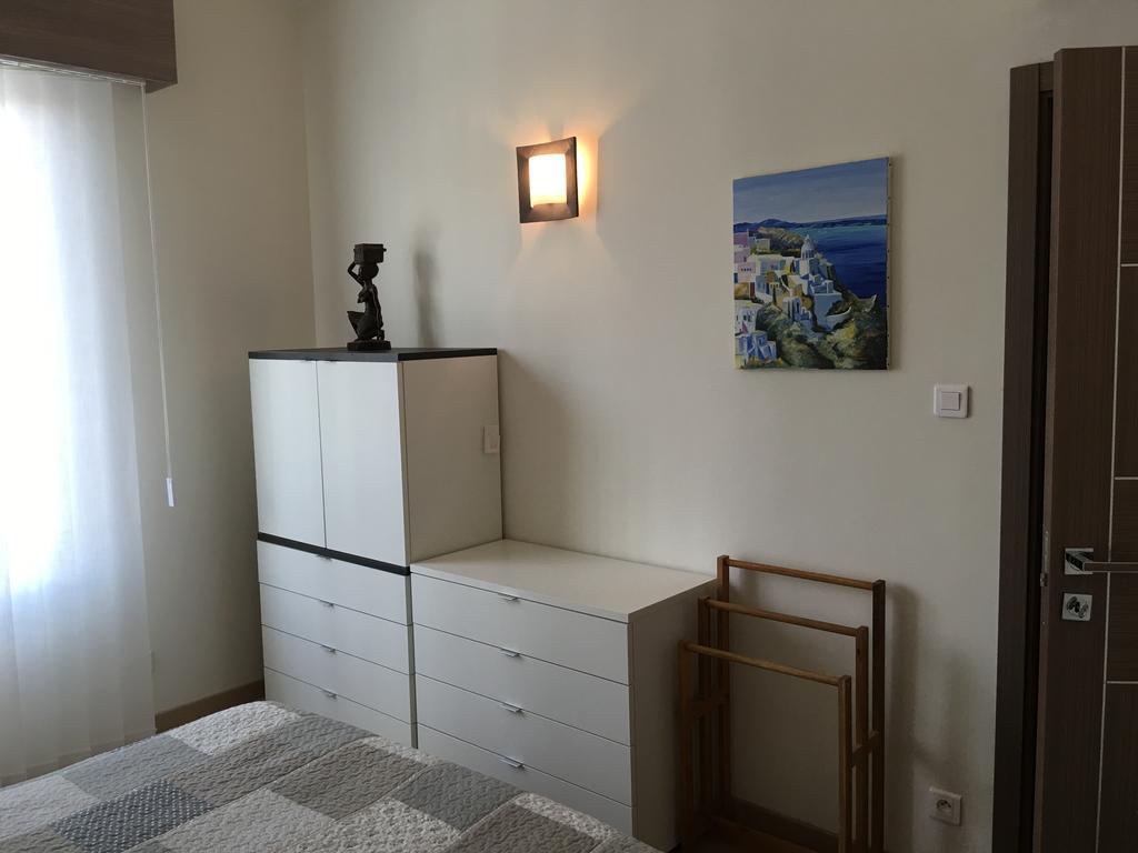 Appartement Cannes Sur Croisette Buitenkant foto