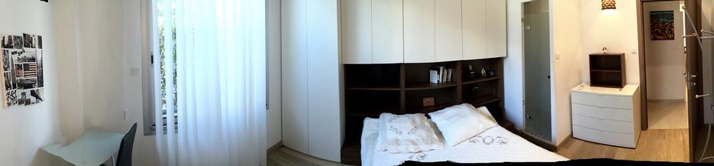Appartement Cannes Sur Croisette Buitenkant foto